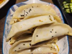 -老五烧烤(盘金华府总店)