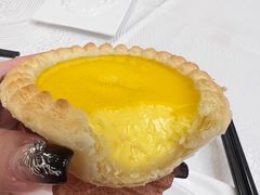 -番禺宾馆丽苑厅