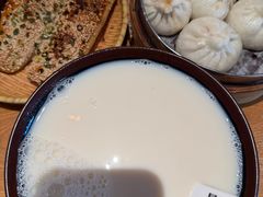 -早对门(鼓楼店)