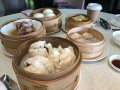 -御宝轩(益丰·外滩源店)