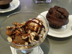 -哈根达斯(皇庭店)