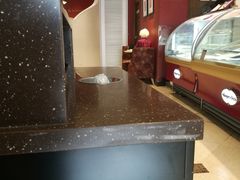 -哈根达斯(陆家浜路店)