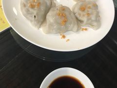 -府城小食馆(金龙宾馆店)