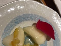 -味见·荣家(亚泰大街店)