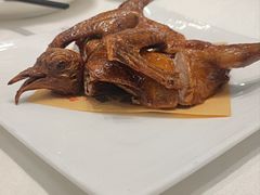 -金时代顺风大酒店(临港百联店)