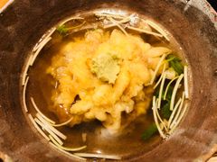 -みかわ是山居