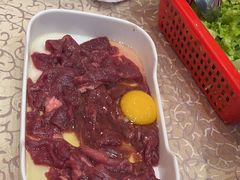 -聚家渔村·寻味顺德(大良店)