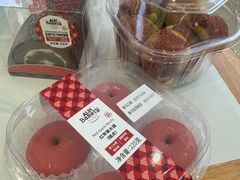 -ALDI奥乐齐超市(凯德虹口店)