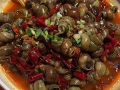 -红钳侠小龙虾·烧烤(中赢康康谷店)