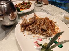 -大东海海鲜酒楼(渔人码头总店)