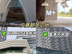 -新城市广场