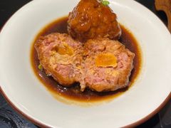 -梅飞酒家(桑园路店)