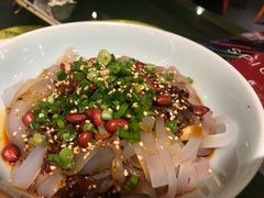 -辛香汇(飞洲店)