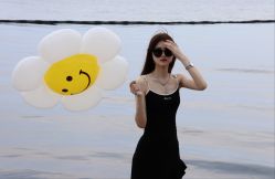 -E-salon伊上造型