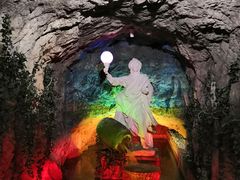 -青岛葡萄酒博物馆