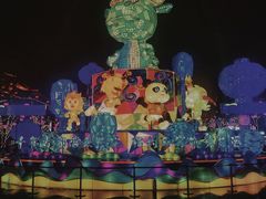 -大唐不夜城