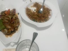 android_upload_pic-至潮餐厅精致粤菜·活鲈鱼·走地鸡(珠江新城店)