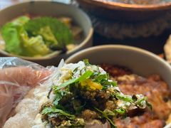 -SHAN山(前滩太古里店)