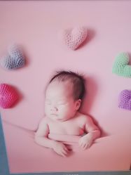 -大美母婴月子中心(虹桥店)