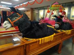 -陕北民歌大舞台