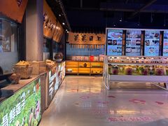 -炉忆家宴(京东店)