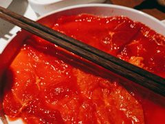 -小龙坎火锅(总店)