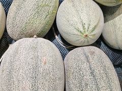 -港华水果街(港华广场店)