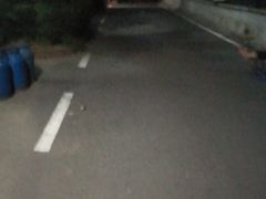 -1号足道推拿会馆