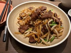 -杭州湖滨银泰in77
