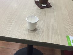 -813芭依珊 BAESAn(皇冠十畝地店)