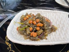 -新榕记滨江壹號