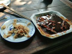 -吾介小籠館