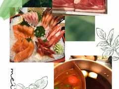 -伊豆野菜村(大族广场店)