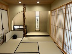 -帝京日语(春熙路旗舰校区)