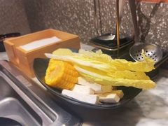 -新辣道鱼火锅(领展购物广场·中关村店)