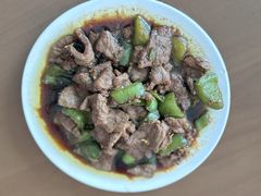 -勤丰家乐养老院