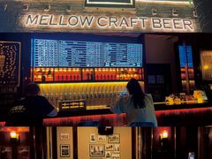 -麦落精酿啤酒餐吧(先农大院店)
