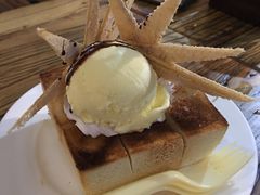 -YAFEE雅菲·粤菜·湘菜·融合菜(魏公村店)