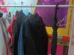 -Xcape异时刻密室逃脱魔法互动(瑞虹天地太阳宫店)