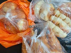 -惠源面包店(开禾路店)
