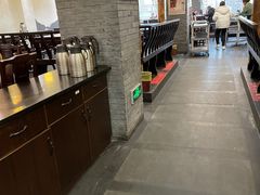 -九炉分座(个园店)