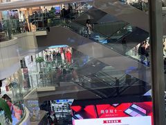 -远大购物中心(南岗店)