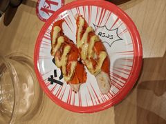 -友壹町寿司(佛山新DNA店)