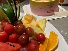 -海底捞火锅(龙湖北京大兴天街店)