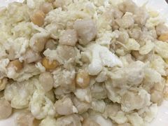 -砂锅李(九江路店)