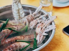 -蚝专家(北滘店)