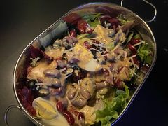 -疯克大象美式烤肉餐厅