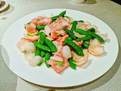 -品粹徽园·家常安徽菜