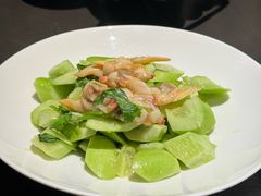-东莱海上(长宁来福士店)