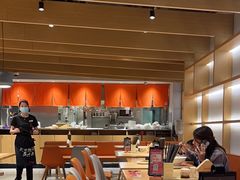 -味千拉面(广州金沙永旺梦乐城店)